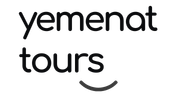 Yemenat Tours