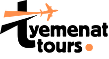Yemenat Tours