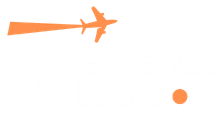 Yemenat Tours